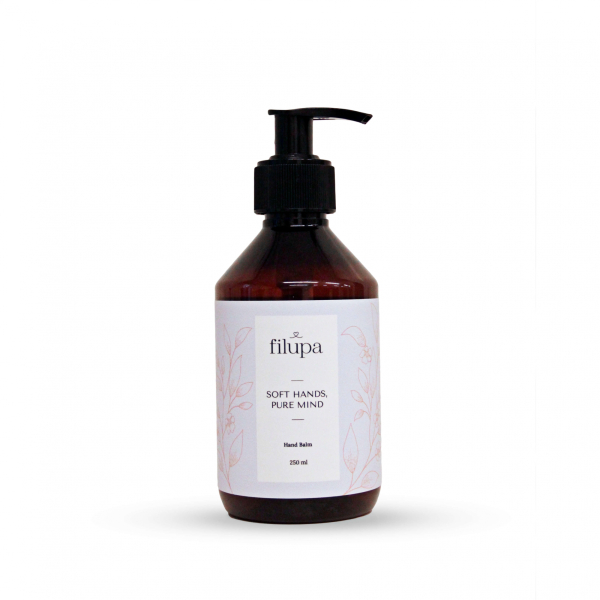 Filupa Hand Balm