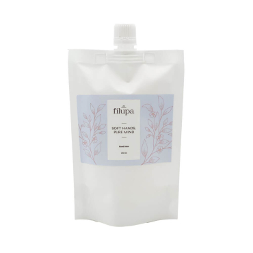 Filupa Hand Balm Refill