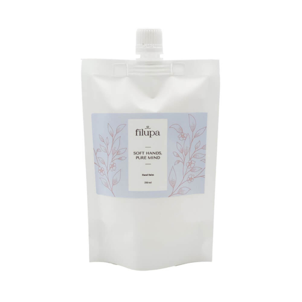 Filupa Hand Balm Refill
