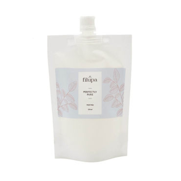 Filupa Hand Soap Refill