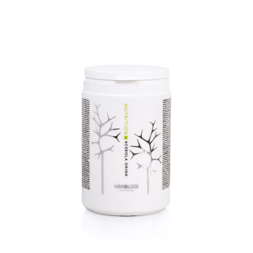 Hårologi Acerola Drik