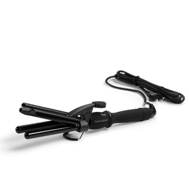 Cera Curl Styler