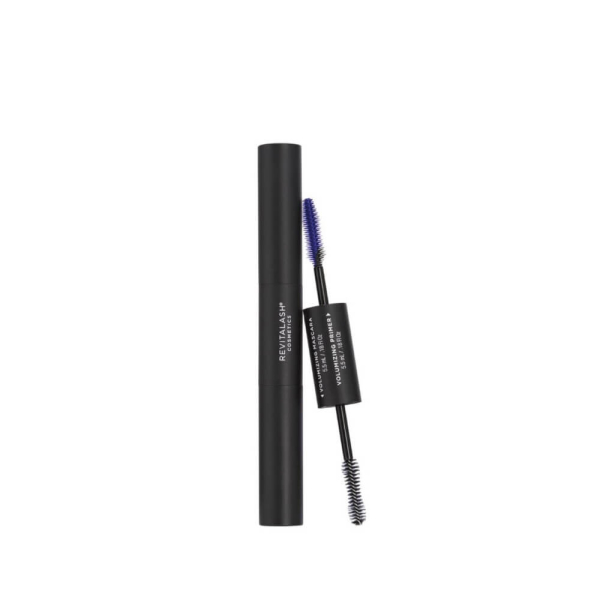 Revitalash Double-ended Volumizing Mascara