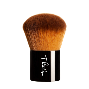 Face Brush