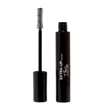 Extra Up Mascara