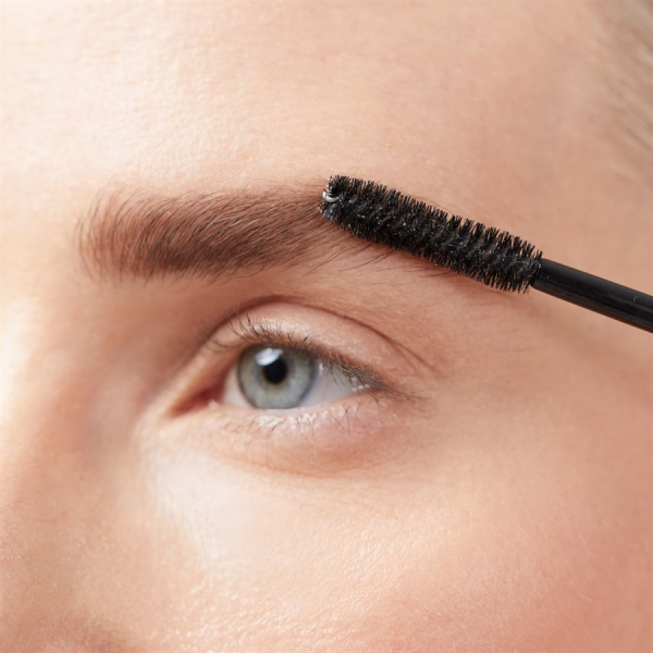 Brow gel