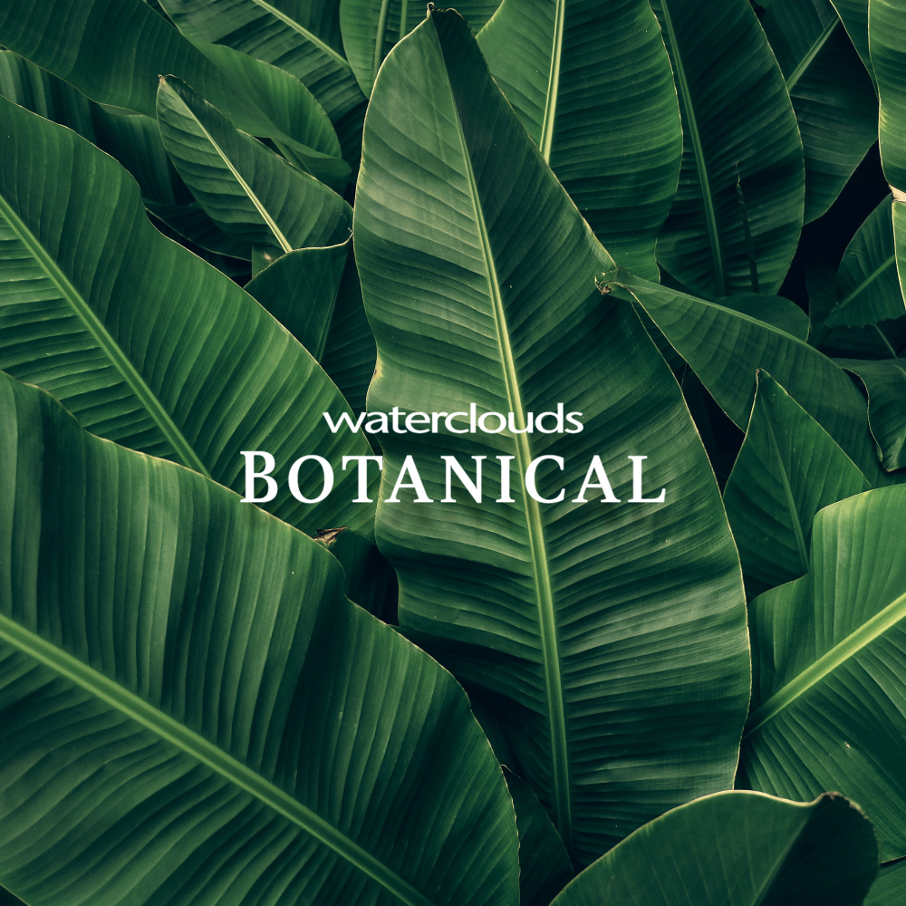 Botanical Plejepakke