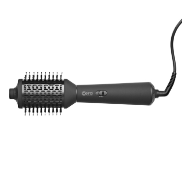 Cera hot air brush