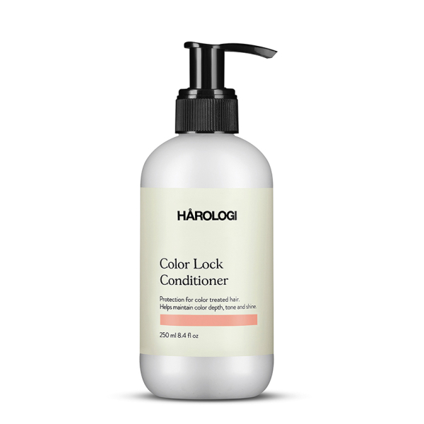 Hårologi Color Lock Conditioner