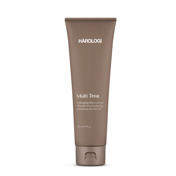 Hårologi Multi Treat