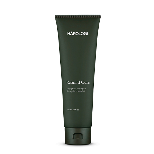 Hårologi Rebuild Cure 150 ml