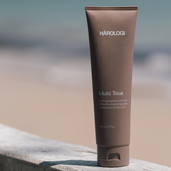 Hårologi Multi TreatMulti Treat