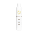 Innersense Clarity Hairbath 295 ml