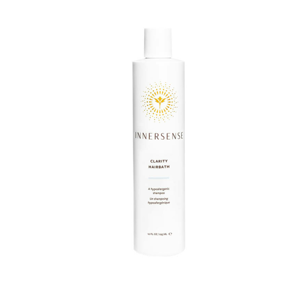 Innersense Clarity Hairbath 295 ml