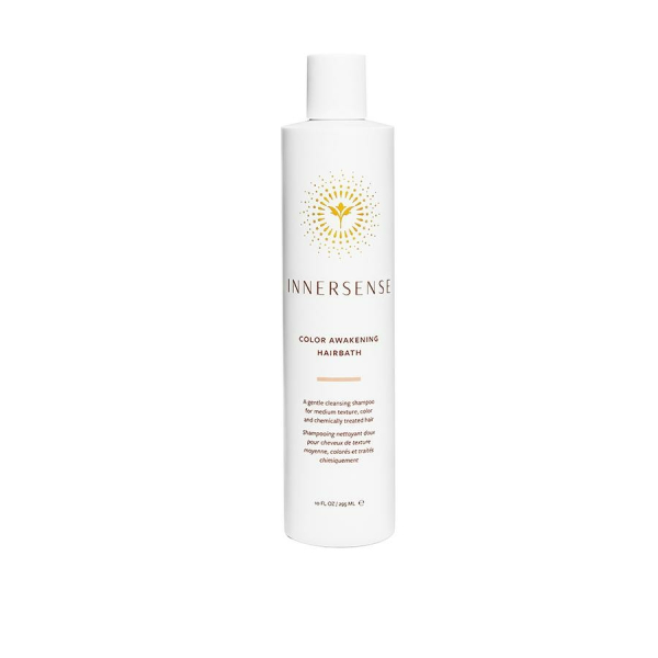 Innersense Color Awakening Hairbath 295 ml