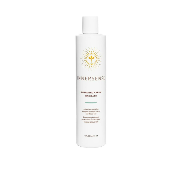 Innersense Hydrating Cream Hairbath 295 ml