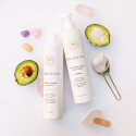 Innersense Hydrating Cream Shampoo