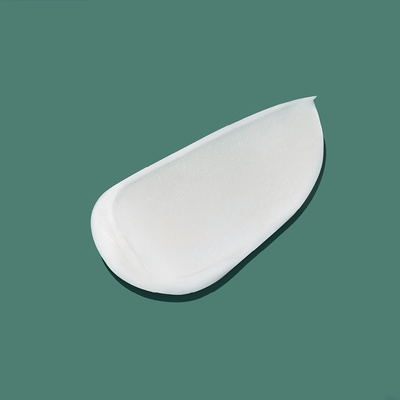 Hydrating Cream Balsam