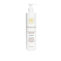 Innersense Hydrating Cream Conditioner 295 ml