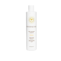 Innersense Pure Harmony Hairbath 295 ml