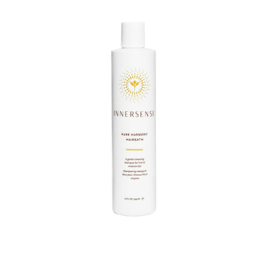 Innersense Pure Harmony Hairbath 295 ml