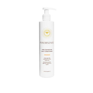 Innersense Pure Inspiration Daily Conditioner 295 ml