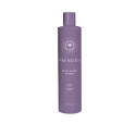 Innersense Bright Balance Hairbath 295 ml