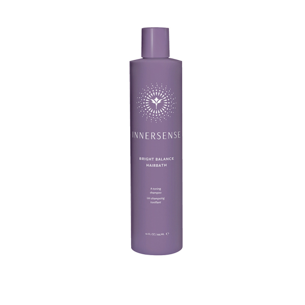 Innersense Bright Balance Hairbath 295 ml