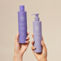 Innersense Bright Balance produkter