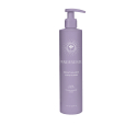 Innersense Bright Balance Conditioner 295 ml