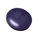 Silver Balsam