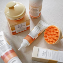 Waterclouds Relieve kit