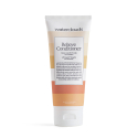 Waterclouds Relieve Conditioner