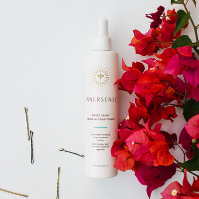 Innersense Sweet Spirit Leave In Conditioner