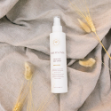 Innersense Hair Love Prep Spray 198 ml