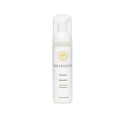 Innersense Refresh Dry Shampoo 70 ml