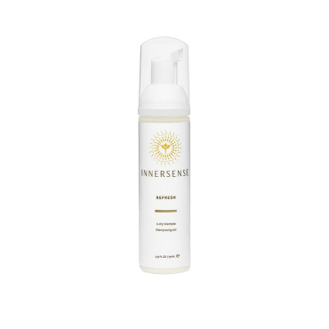 Innersense Refresh Dry Shampoo 70 ml