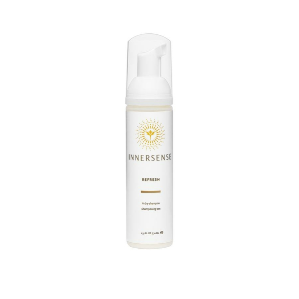 Innersense Refresh Dry Shampoo 70 ml