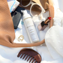 Refresh Dry Shampoo til tasken