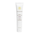Innersense Serenity Smoothing Cream 177 ml
