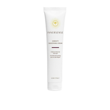Innersense Serenity Smoothing Cream 177 ml