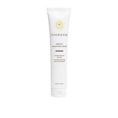 Innersense Serenity Smoothing Cream 177 ml