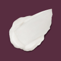 Serenity Smoothing Cream 