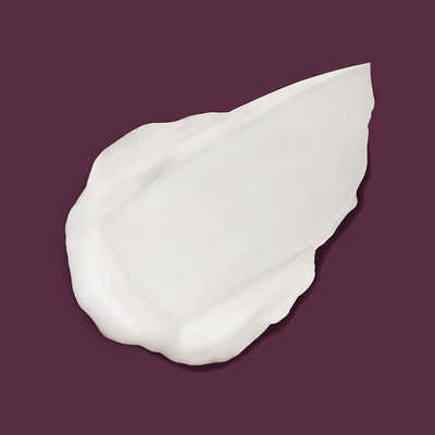 Serenity Smoothing Cream 