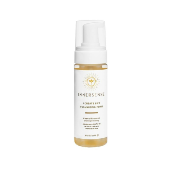 Innersense I Create Lift Volumizing Foam 177 ml