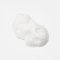 Lift Volumizing Foam 