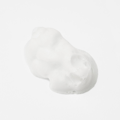 Lift Volumizing Foam 
