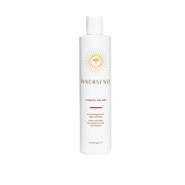Innersense I Create Volume 295 ml