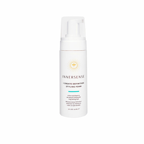 Innersense I Create Definition 177 ml
