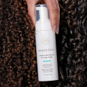 I Create Definition - Mousse